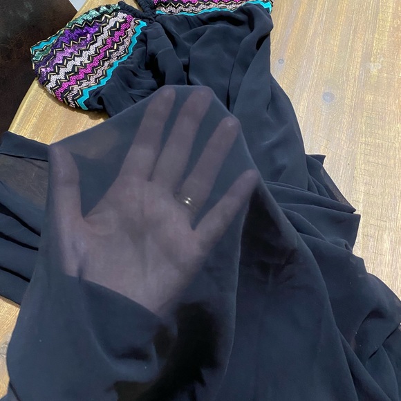 Victoria’s Secret 👗 - Picture 3 of 5